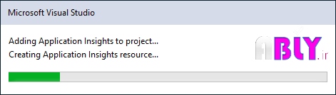 visual studio 2015